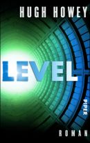 Level