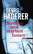 Sterben und sterben lassen