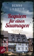 Requiem für einen Saumagen