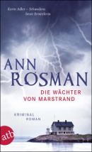 Die Wächter von Marstrand