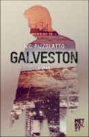 Galveston
