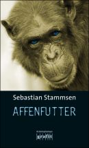 Affenfutter