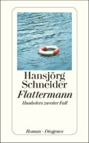 Flattermann