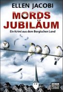 Mordsjubiläum