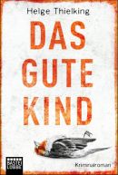 Das gute Kind