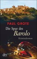 Die Spur des Barolo