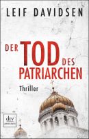 Der Tod des Patriarchen