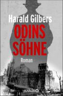 Odins Söhne