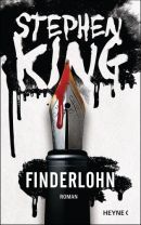 Finderlohn