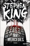 Mr. Mercedes