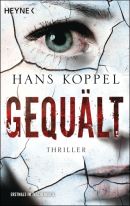 Gequält