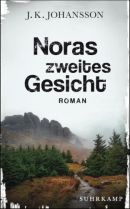 Noras zweites Gesicht