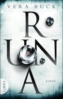 Runa