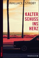 Kalter Schuss ins Herz