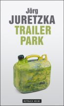 TrailerPark