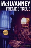 Fremde Treue