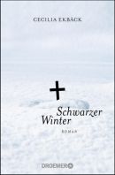 Schwarzer Winter