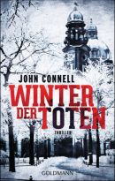 Winter der Toten