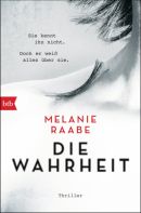  Die Wahrheit