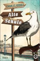 Alte Schule