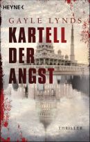 Kartell der Angst