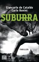 Suburra - Schwarzes Herz von Rom