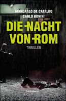  Die Nacht von Rom