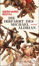 Die Irrfahrt des Michael Aldrian