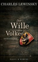 Der Wille des Volkes