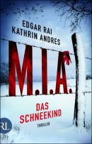 M.I.A. - Das Schneekind