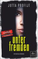 Unter Fremden