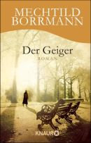 Der Geiger