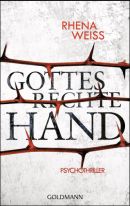 Gottes rechte Hand