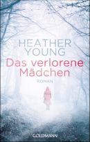 Das verlorene Mädchen