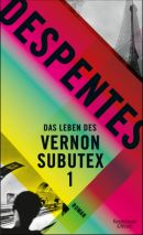 Das Leben des Vernon Subutex