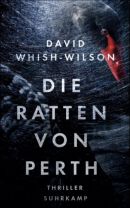 Die Ratten von Perth