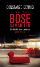 Böse Samariter