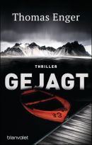 Gejagt