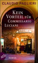 Kein Vorteil für Commissario Luciani