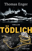 Tödlich