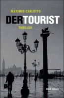 Der Tourist