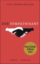 Der Sympathisant