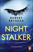 Night Stalker