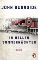 In hellen Sommernächten