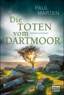 Die Toten vom Dartmoor