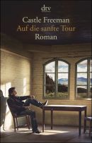 Auf die sanfte Tour