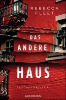 Das andere Haus