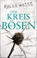 Der Kreis des Bösen