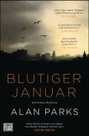 Blutiger Januar