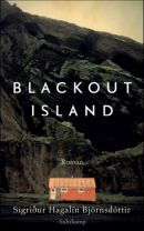 Blackout Island